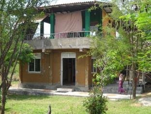 Puttalam Sri Lanka Promo Code Agoda.com