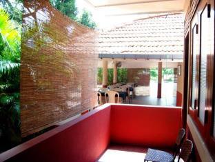 Wadduwa Sri Lanka Promo Code Agoda.com