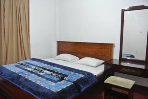 Nuwara Eliya Sri Lanka Promo Code Booking.com