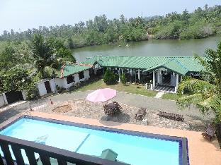 Unawatuna Sri Lanka Promo Code Agoda.com