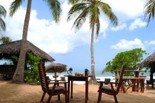 Tangalle Sri Lanka Promo Code Agoda.com