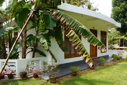 Hikkaduwa Sri Lanka Promo Code Booking.com