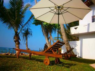 Unawatuna Sri Lanka Promo Code Agoda.com