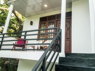 Mirissa Sri Lanka Promo Code Agoda.com