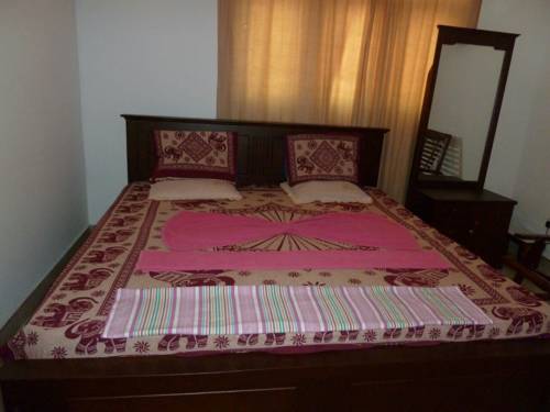 Mirissa North Sri Lanka Promo Code Booking.com