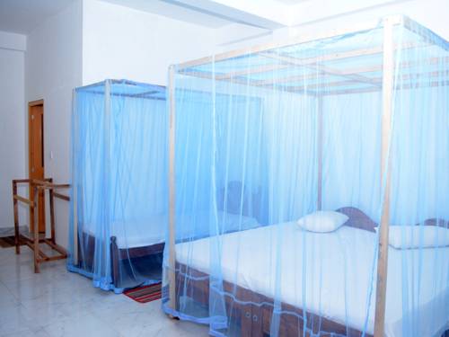 Weligama Sri Lanka Promo Code Booking.com