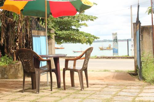 Weligama Sri Lanka Promo Code Booking.com