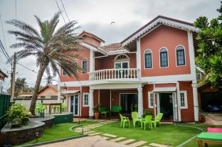Negombo Sri Lanka Promo Code Agoda.com