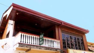 Galle Sri Lanka Promo Code Agoda.com