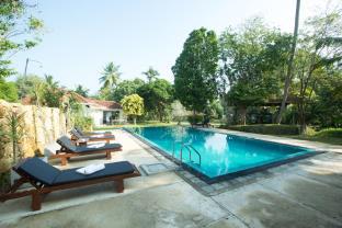 Unawatuna Sri Lanka Promo Code Agoda.com