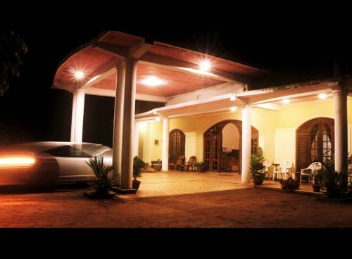 Dambulla Sri Lanka Promo Code Booking.com