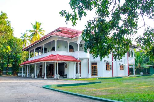 Negombo Sri Lanka Promo Code Agoda.com