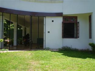 Panadura Sri Lanka Promo Code Agoda.com