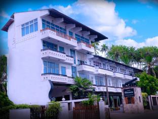 Unawatuna Sri Lanka Promo Code Agoda.com