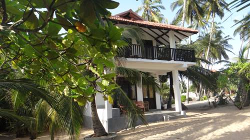 Tangalle Sri Lanka Promo Code Booking.com