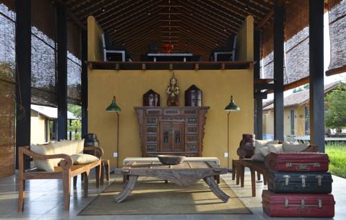 Sigiriya Sri Lanka Promo Code Booking.com