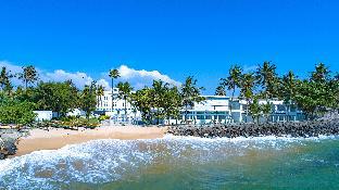 Beruwala Sri Lanka Promo Code Agoda.com