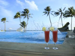 Hikkaduwa Sri Lanka Promo Code Agoda.com