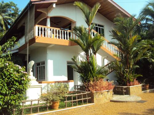 Beruwala Sri Lanka Promo Code Booking.com