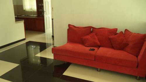 Negombo Sri Lanka Promo Code Booking.com