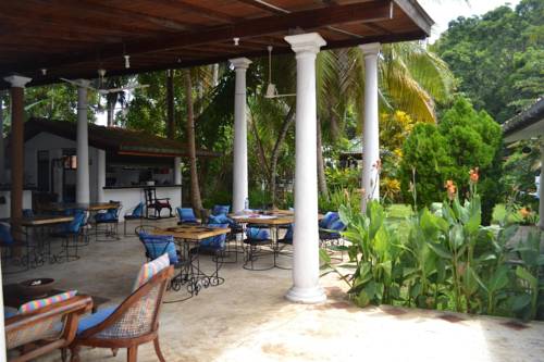 Unawatuna Sri Lanka Promo Code Booking.com