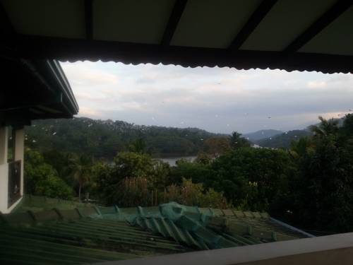 Kandy Sri Lanka Promo Code Booking.com