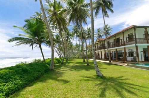 Habaraduwa Central Sri Lanka Promo Code Booking.com