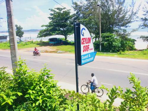 Weligama Sri Lanka Promo Code Booking.com