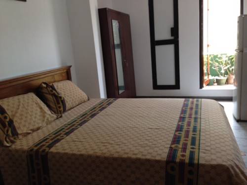 Colombo Sri Lanka Promo Code Booking.com