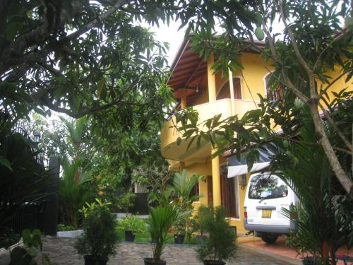Ambalangoda Sri Lanka Promo Code Agoda.com