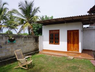 Mirissa Sri Lanka Promo Code Agoda.com