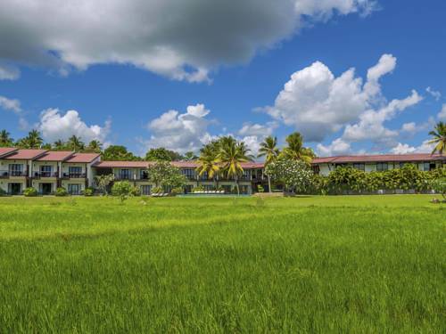 Tissamaharama Sri Lanka Promo Code Booking.com