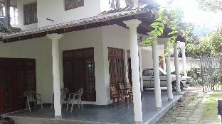 Kandy Sri Lanka Promo Code Agoda.com