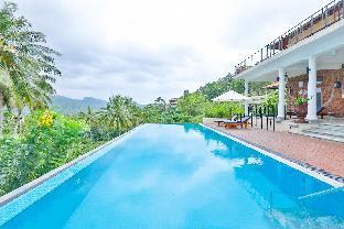 Kandy Sri Lanka Promo Code Agoda.com