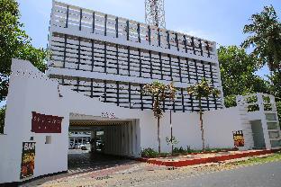 Jaffna Sri Lanka Promo Code Agoda.com