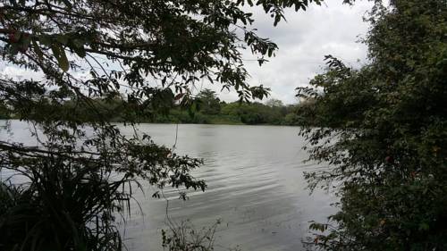 Sri Jayewardenepura Kotte Sri Lanka Promo Code Booking.com