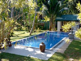 Bentota Sri Lanka Promo Code Agoda.com