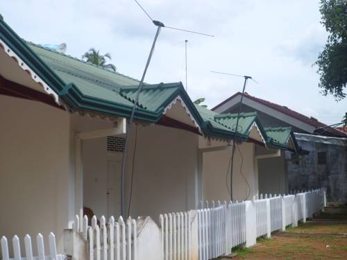 Negombo Sri Lanka Promo Code Booking.com