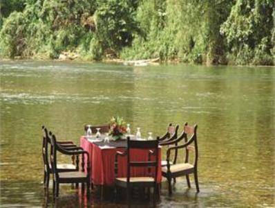 Kitulgala Sri Lanka Promo Code Booking.com