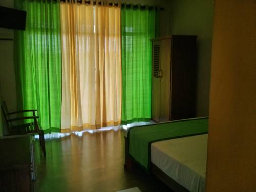 Matara Sri Lanka Promo Code Booking.com