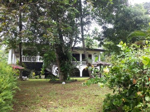 Hikkaduwa Sri Lanka Promo Code Booking.com