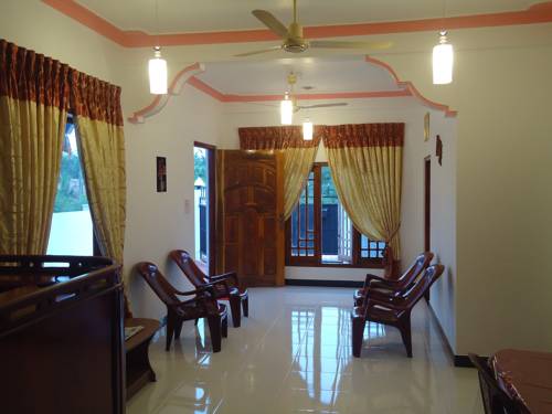 Trincomalee Sri Lanka Promo Code Booking.com