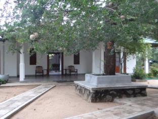 Yala Sri Lanka Promo Code Agoda.com