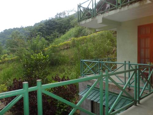 Badulla Sri Lanka Promo Code Booking.com