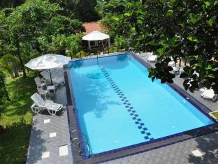 Unawatuna Sri Lanka Promo Code Agoda.com