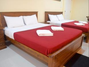 Nuwara Eliya Sri Lanka Promo Code Agoda.com