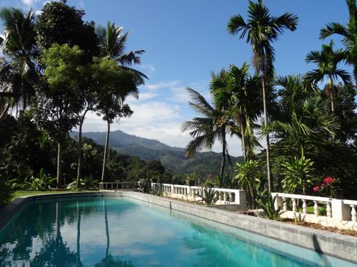Matale Sri Lanka Promo Code Booking.com