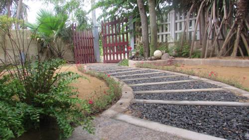 Panadura Sri Lanka Promo Code Booking.com