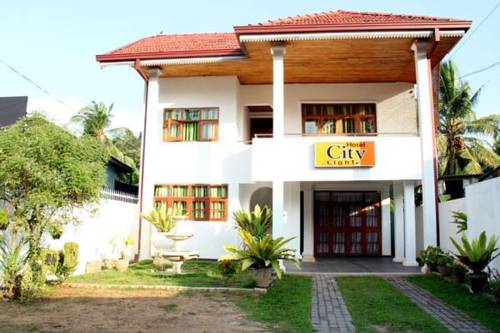 Horana Sri Lanka Promo Code Booking.com