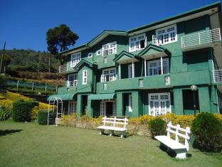 Nuwara Eliya Sri Lanka Promo Code Agoda.com